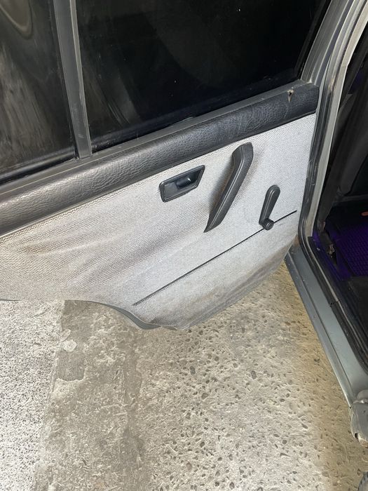 Продам volkswagen jetta 2