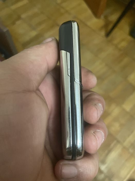 Nokia8800 Орігінал