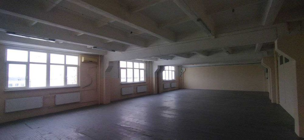 Сдам в аренду помещения под производство, склады, офисы