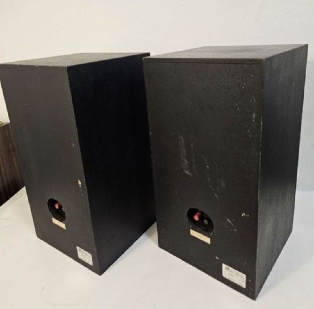 Kolumny głośnikowe Tele-Sound 3100., 110 watt.