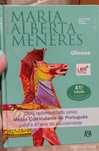 Livro - Ulisses.