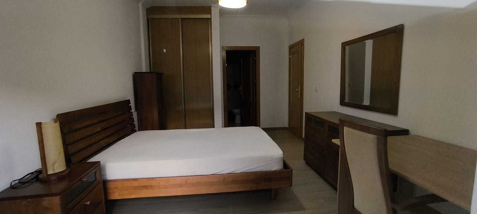 Quartos estudantes Covilhã
