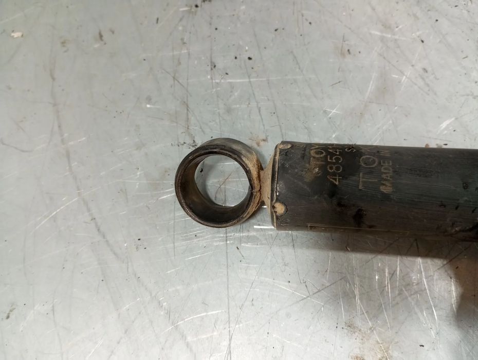 Amortecedor trás esquerdo TOYOTA Hilux VII Pick Up (_N1_, _N2_, _N3_)