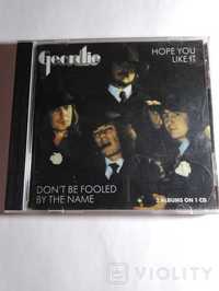 Geordie (2x1), Hope You Like It'73/ Don't Be Fooled By The Name'74