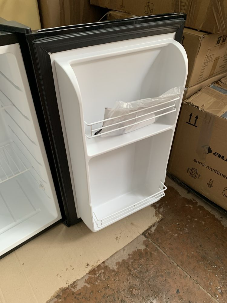 Міні холодильник klarstein німечинна