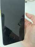 Sprzedam telefon motorola
