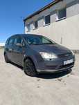 Ford C-Max 2.0 Diesel ///BezRdzy///DługieOpłaty///Dostawa