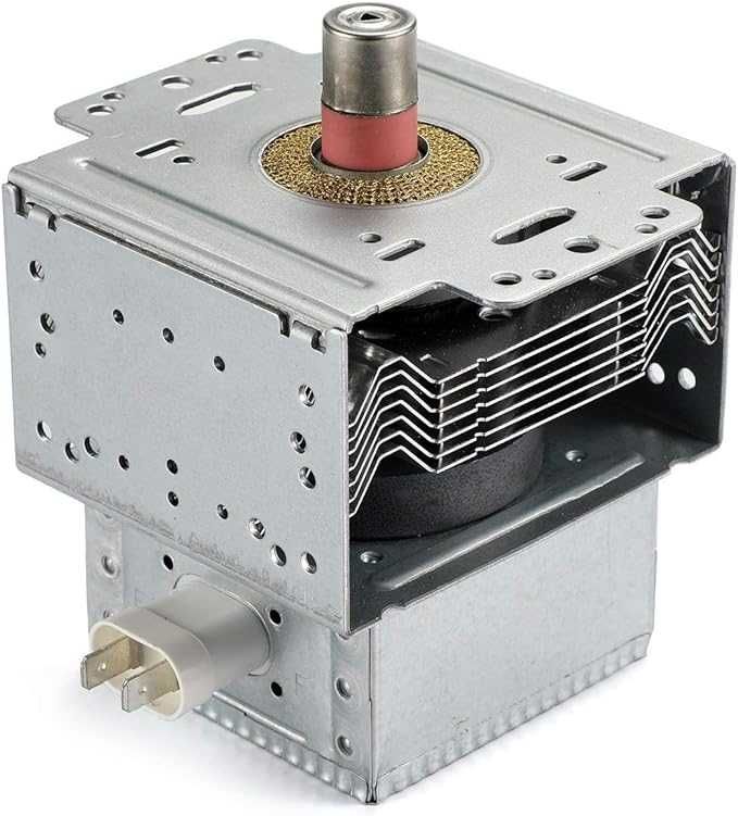 Magnetron p/ Forno Microondas Galanz M24FA-410A