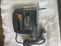 Wyrzynarka Jigsaw 350W.