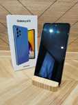 Samsung Galaxy A72