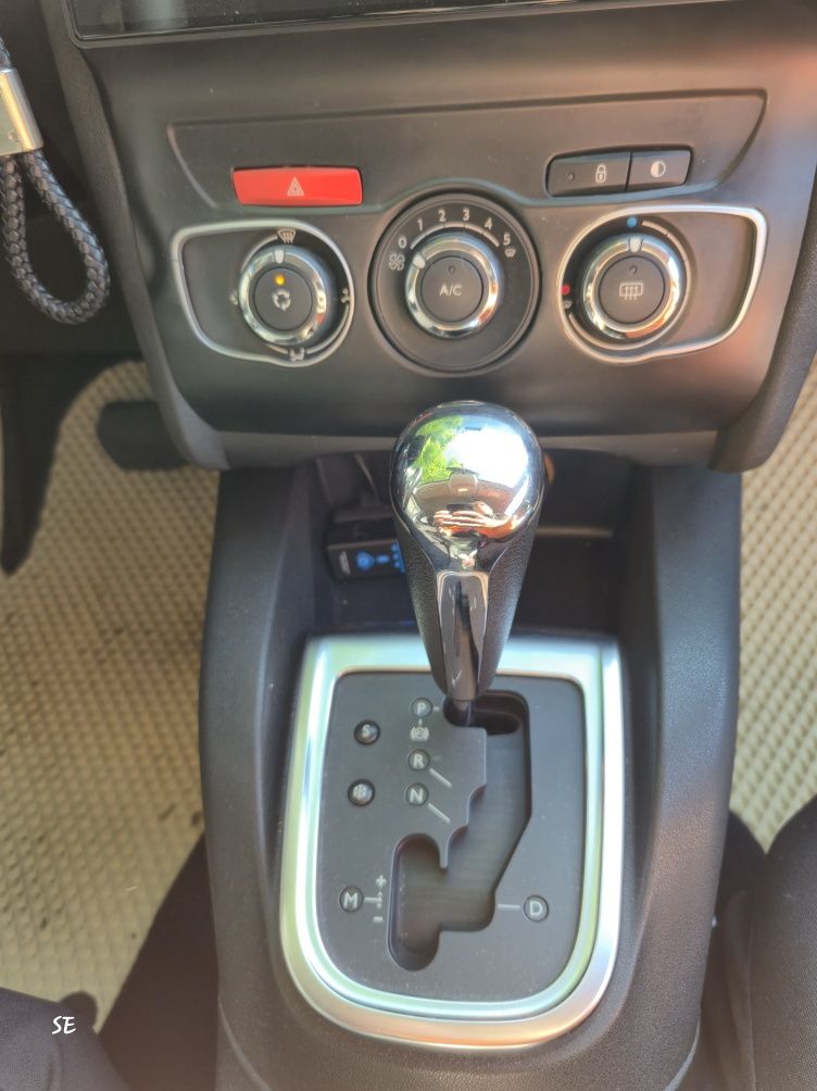 Продам Citroen c4 b2 2013