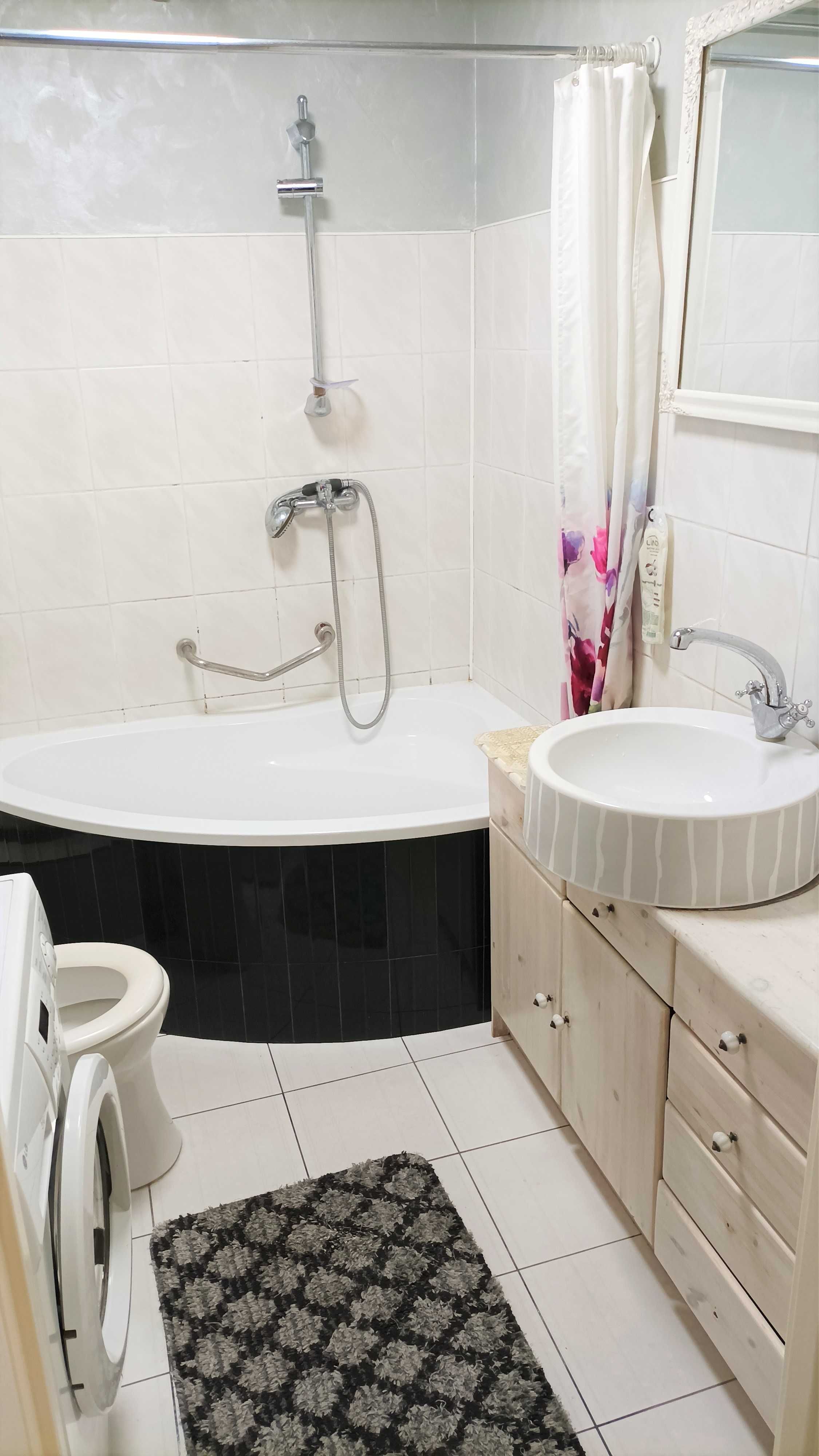 Kawalerka 36m2*Garaż *Balkon*Zielona okolica*bezpośrednio od sierpnia