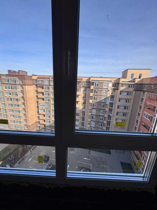 Супер пропозиція, 2 кім натна квартирам в сучасному  ЖК "Олімпійський"