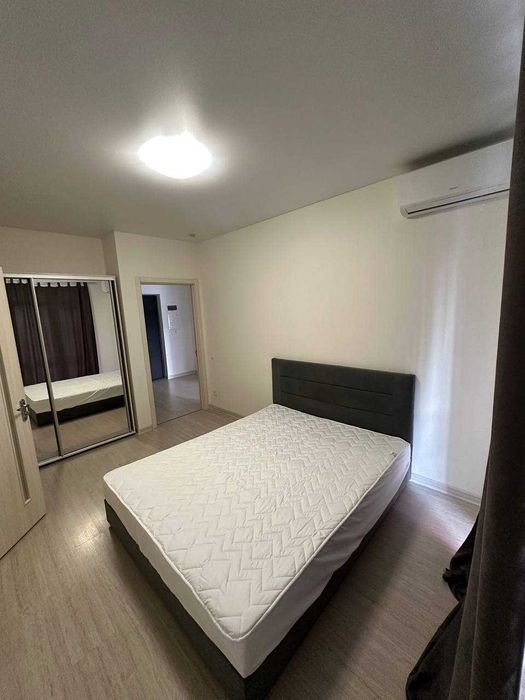 Здам квартиру в Артвіле