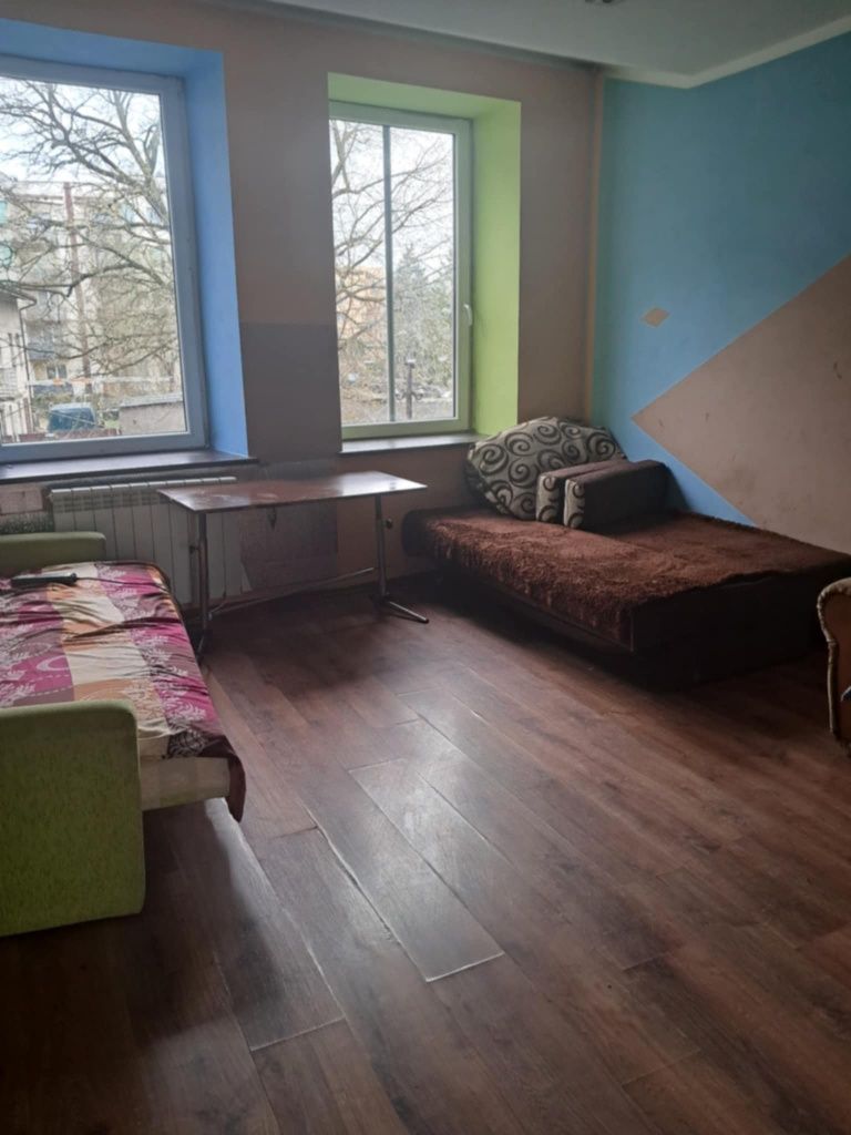 Mieszkanie do wynajęcia
