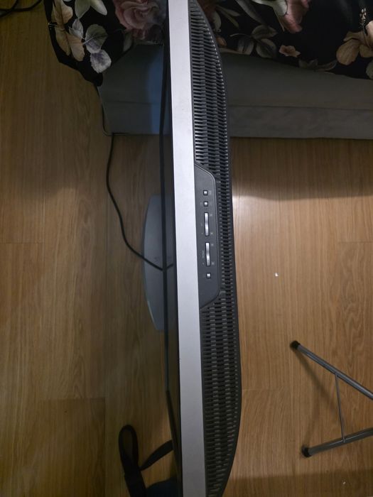 Sprzedam telewizor sony kdl 32v2000