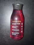 Sabonete liquido oboticario