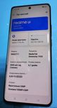 Продам єкран дисплей realme 11 pro