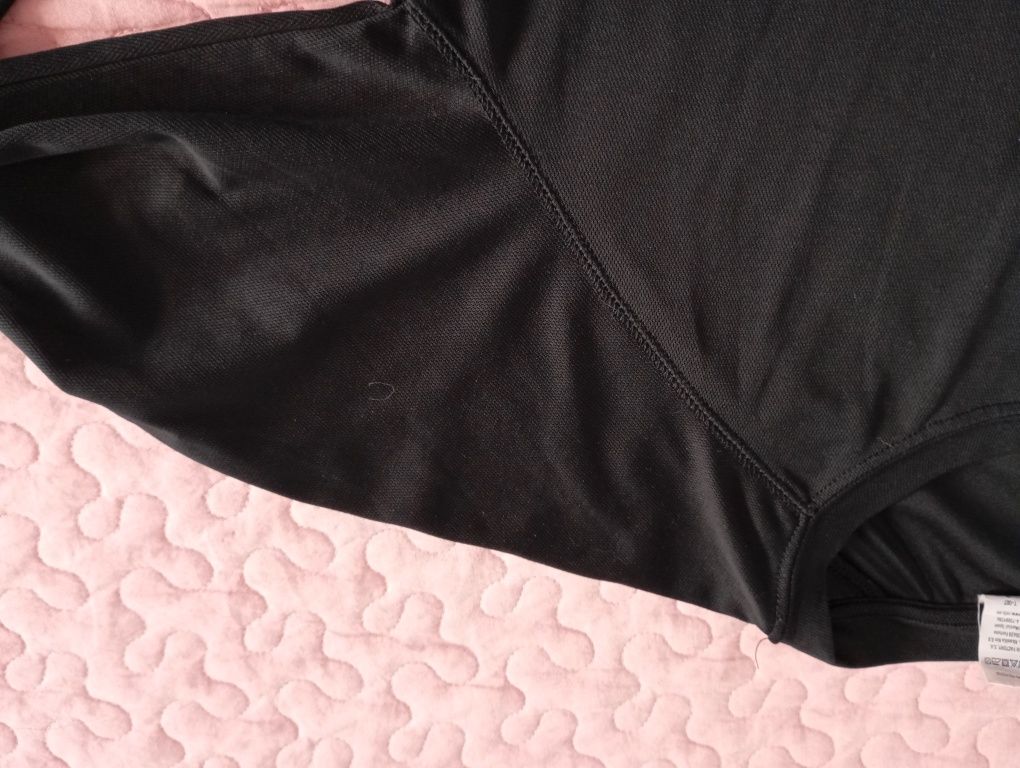 Camisola manga comprida Roly