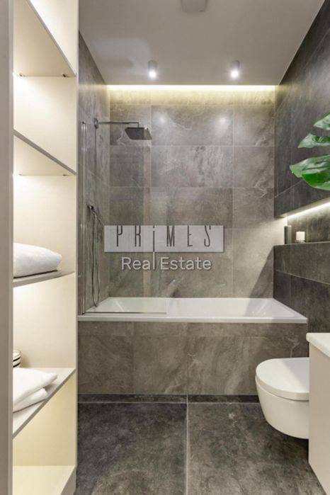 Печерск Новопечерские Липки 3к Драгомирова 15А Верхогляда генератор