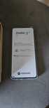 Motorola g35 128GB