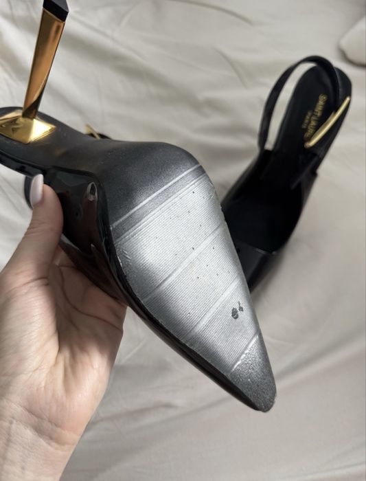 nowe buty rozmiar 37