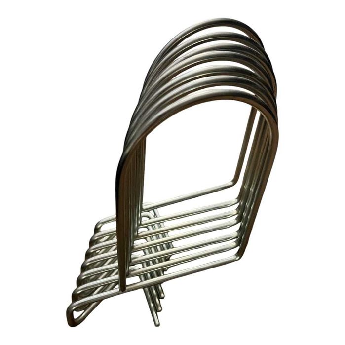 Suporte para livro Ikea [Conj. 8 uni]