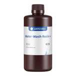 Żywica Anycubic Water-Wash Resin + (Szara)