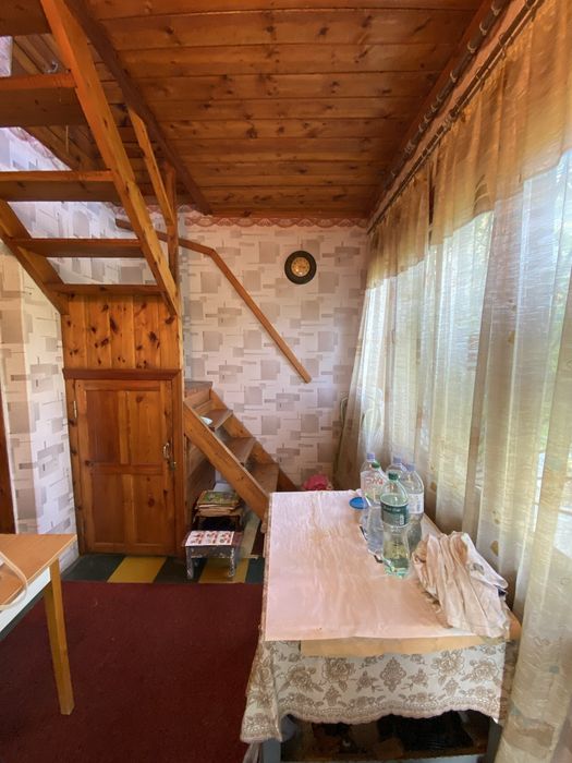 Продам Дом с супер локацией/ свой берег реки в Подгородном/ Ермолаевка