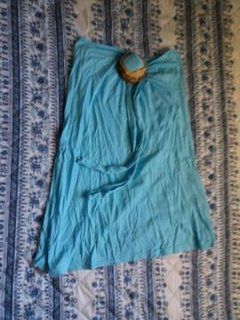 Vestidos vários m