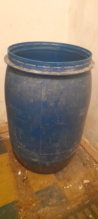 Продам   ёмкости