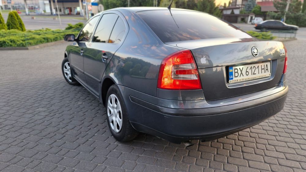 Продам авто в гарному стані