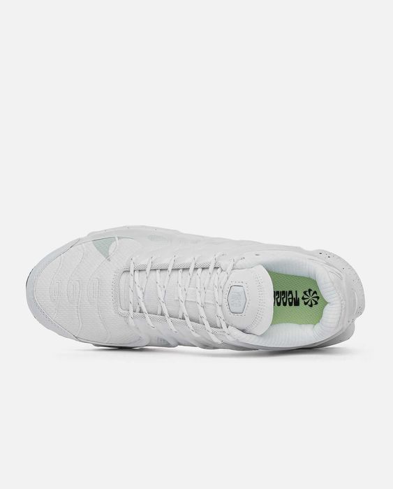 Чоловічі кросівки Nike Air Max TN Terrascape | мужские кроссовки Nike