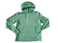 Meska zielona bluza marc o'polo Rozmiar L