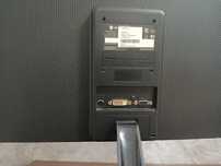монитор LG 200 грн