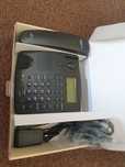 VoIP Terminal Telefon  TalkPro R-130