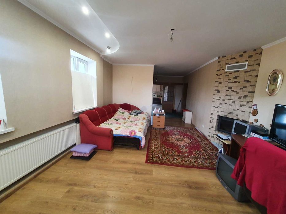 Продається будинок с. Софіївка Черкаського р-ну