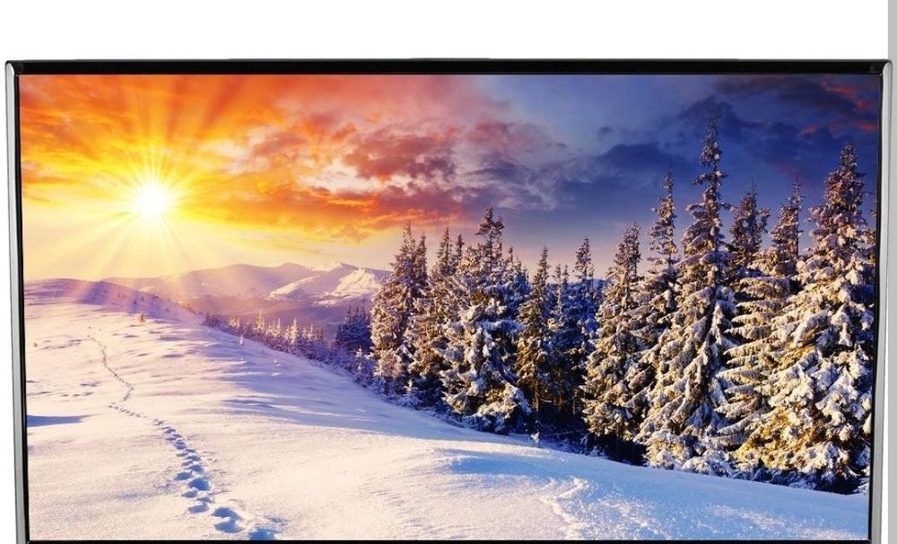 Продам телевізор