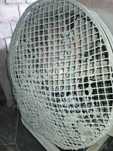 Turbina de rebocalve 800L