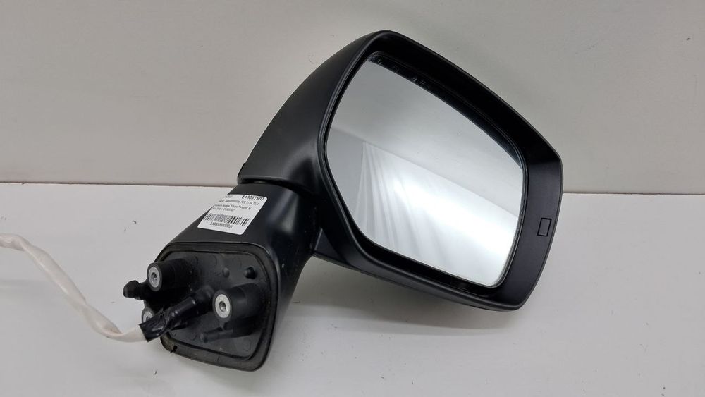 Зеркало правое Subaru Forester Sj 2013-2018 E13037507