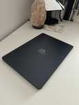 MacBook Air 2024 13.6" Retina M2 256GB SSD 16GB RAM macOS kolor Północ