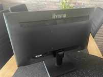 monitor  g-master GE2288HS 60 hz
