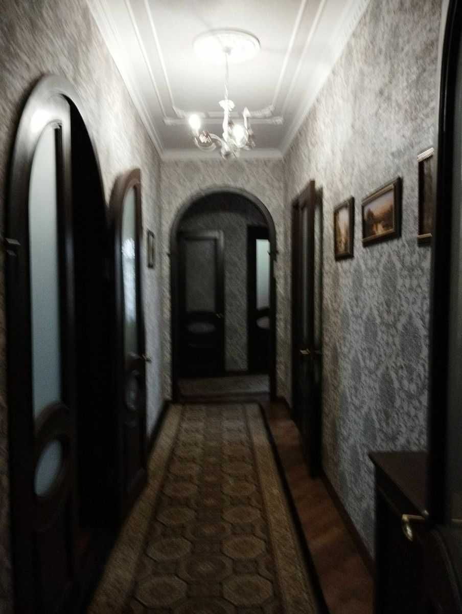 Продаж будинку 305к.м, Святопетрівське, Софіївська Борщагівка 12 соток