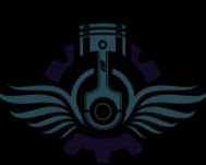 Motorista Particular / Chauffeur