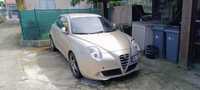 Vendo Alfa Romeo Mito 1.3 JTDm