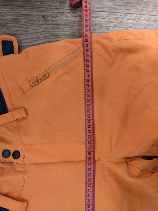 Горнолижний костюм MANOR sport