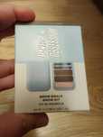 Makeup obsession paleta do brwi