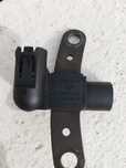 SENSOR Pms de impulsos renault