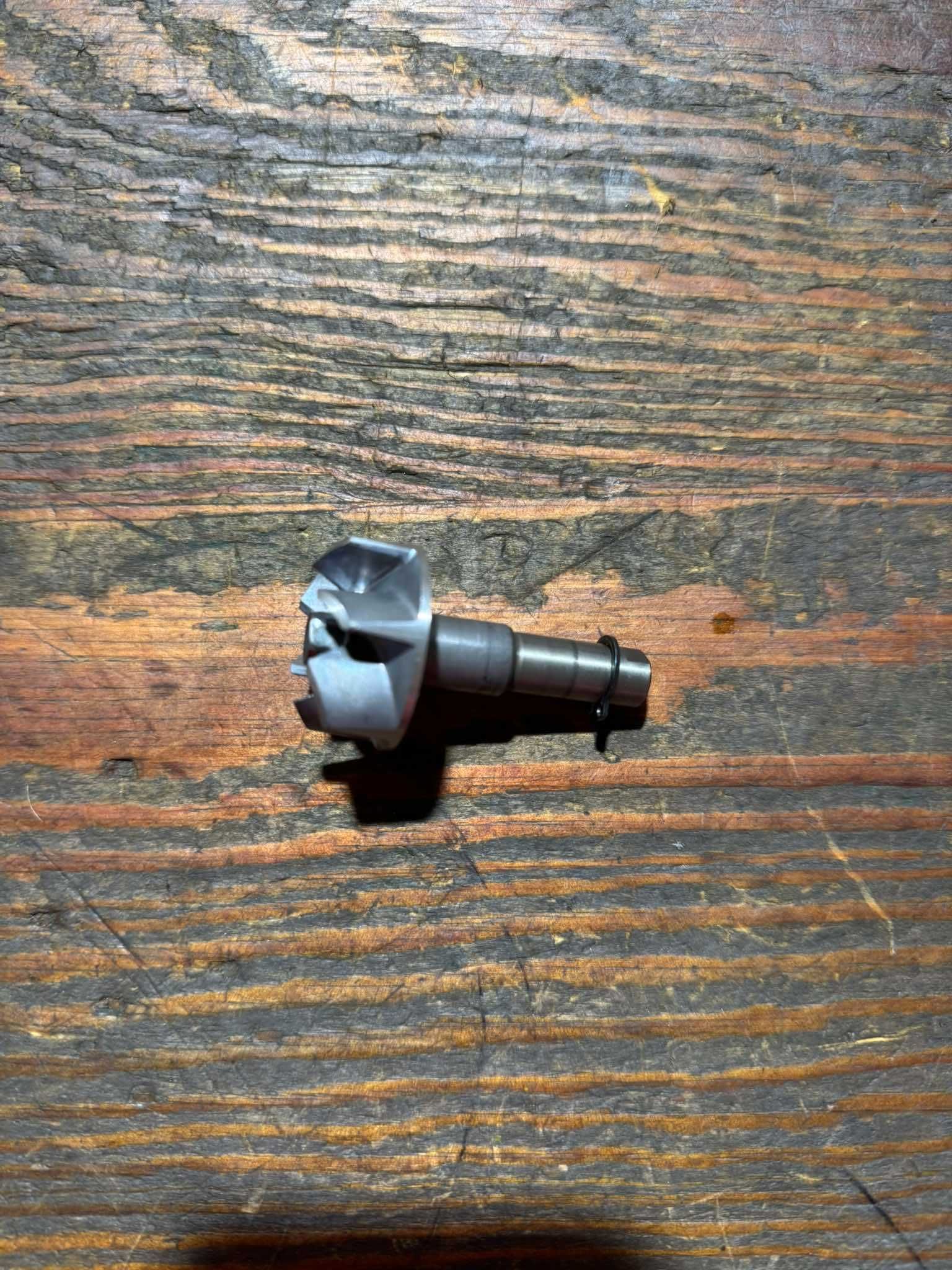 wal wirnik pompa wody walek wal kawasaki kxf 450 r 06-18 klx kfx 08-23