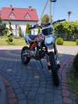 Kayo tt 140 (2024) можливий торг